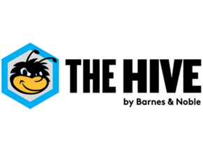 The Hive Spirit Store