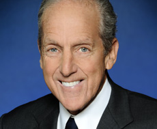 Lessons from Legends in Real Estate Featuring David S. Cordish