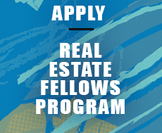 Applications Deadline: Real Estate Fellows