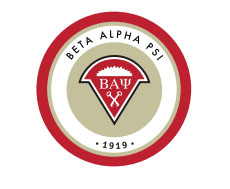 Beta Alpha Psi Interest Meeting