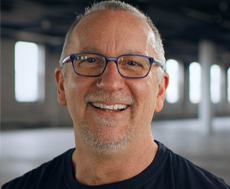 What really drives innovation and entrepreneurship? A Team with the Dean virtual event