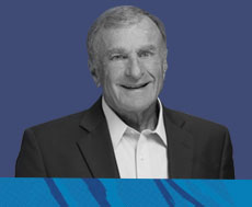 Lessons From Legends in Real Estate Featuring Stanley S. Fine
