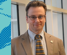 Get Down to Business with Professor Van Vliet