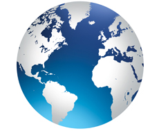 2016 Global Field Studies in Business Information Session