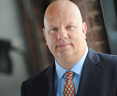 Merrick Engages Series: The Art of Crisis Leadership