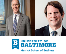 Business in a Post-Covid World Conversation Series Featuring Andrew Freedman