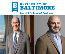 Whitebox CEO, Marcus Startzel Featured Speaker