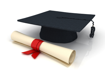 Deadline for Helen P. Denit Honors Graduation Notification