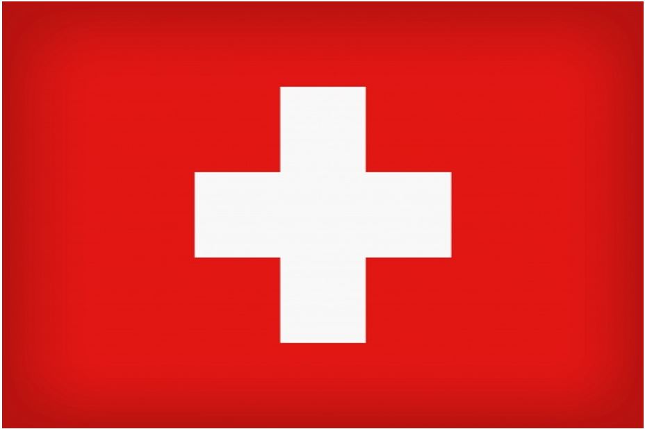 Information Session #1 | Global Field Study Switzerland 2023
