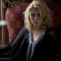 UB Great Pianist Series:  Gabriela Montero