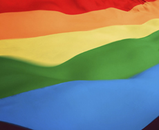 National Coming Out Day