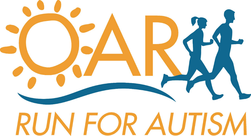 Turkey Tumble for Autism