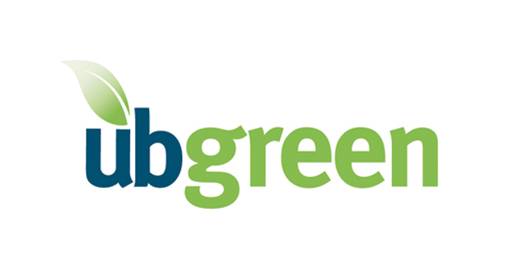 Tree Planting at Herring Run Park
