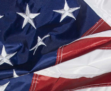 Conference for Judges - Veterans’ Needs: The Current State of Veterans in Our Courts