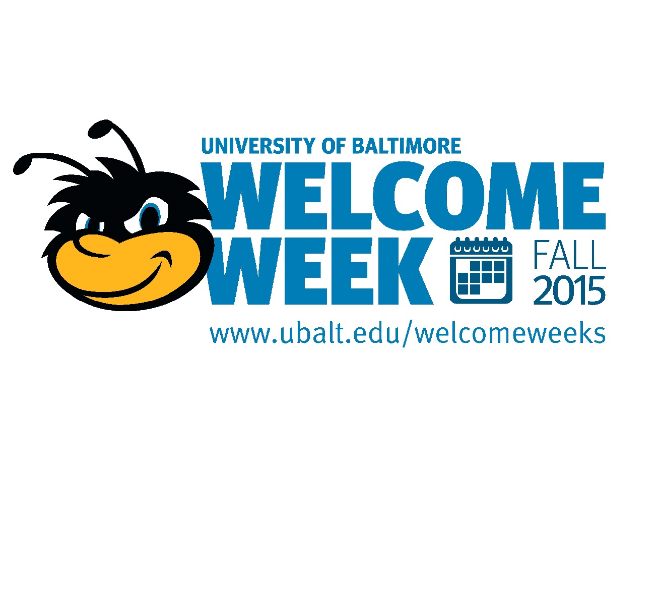 Meet UB Resource Fair