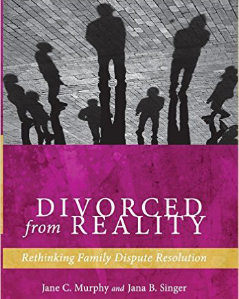 A discussion of