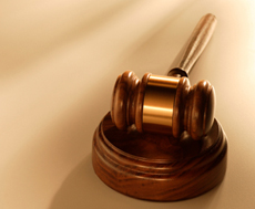 Race & Gender: Embracing Diversity in the Legal Profession