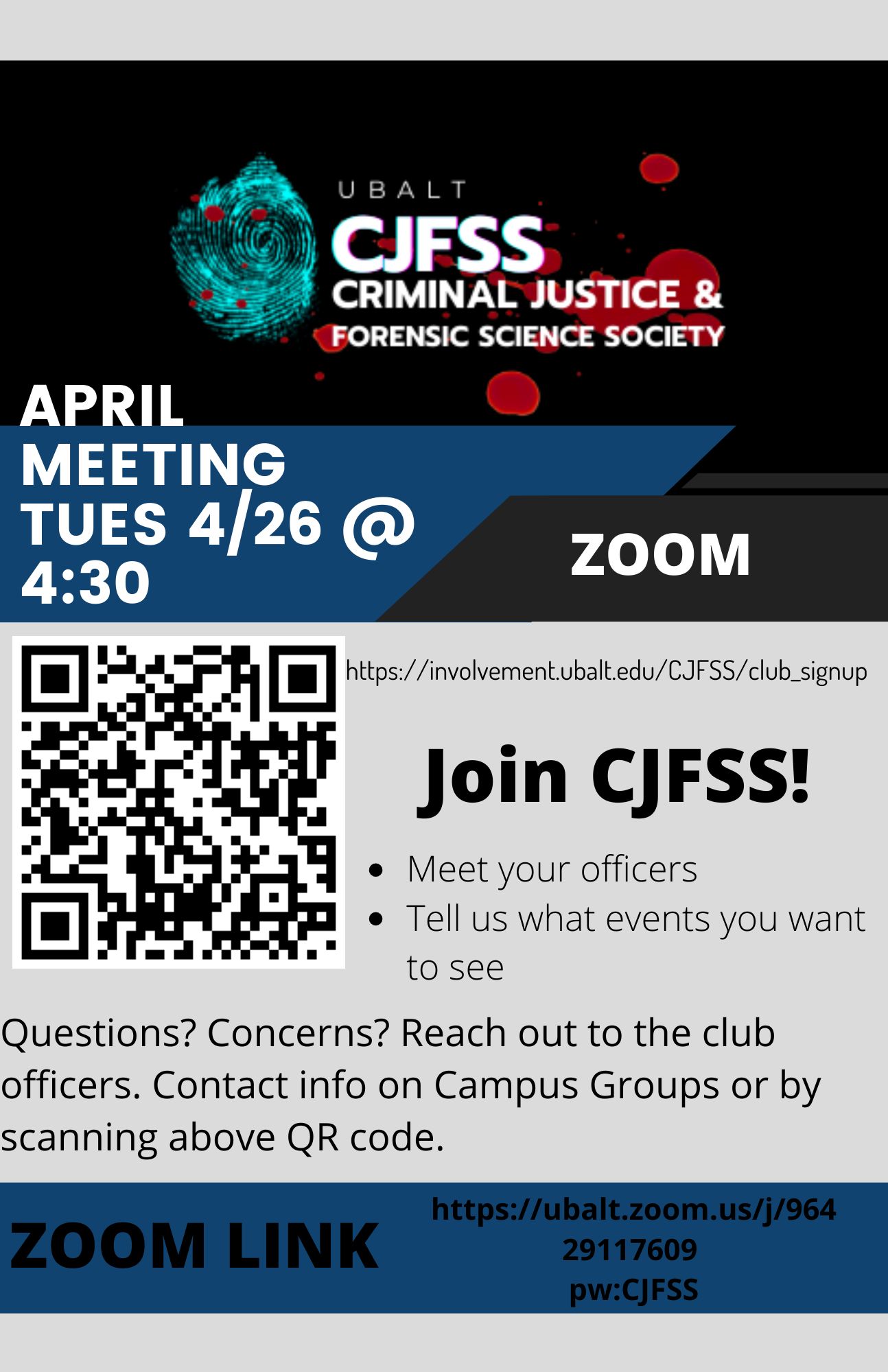 CJFSS Meeting Event Logo APR 26 CJFSS Meeting