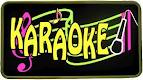 Karaoke Night at the Bookstore