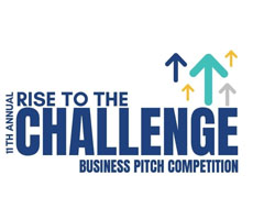 Application Deadline for