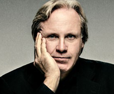 'Moral Dimensions of Mozart's Don Giovanni'