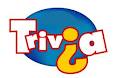 Trivia Night at the Bookstore