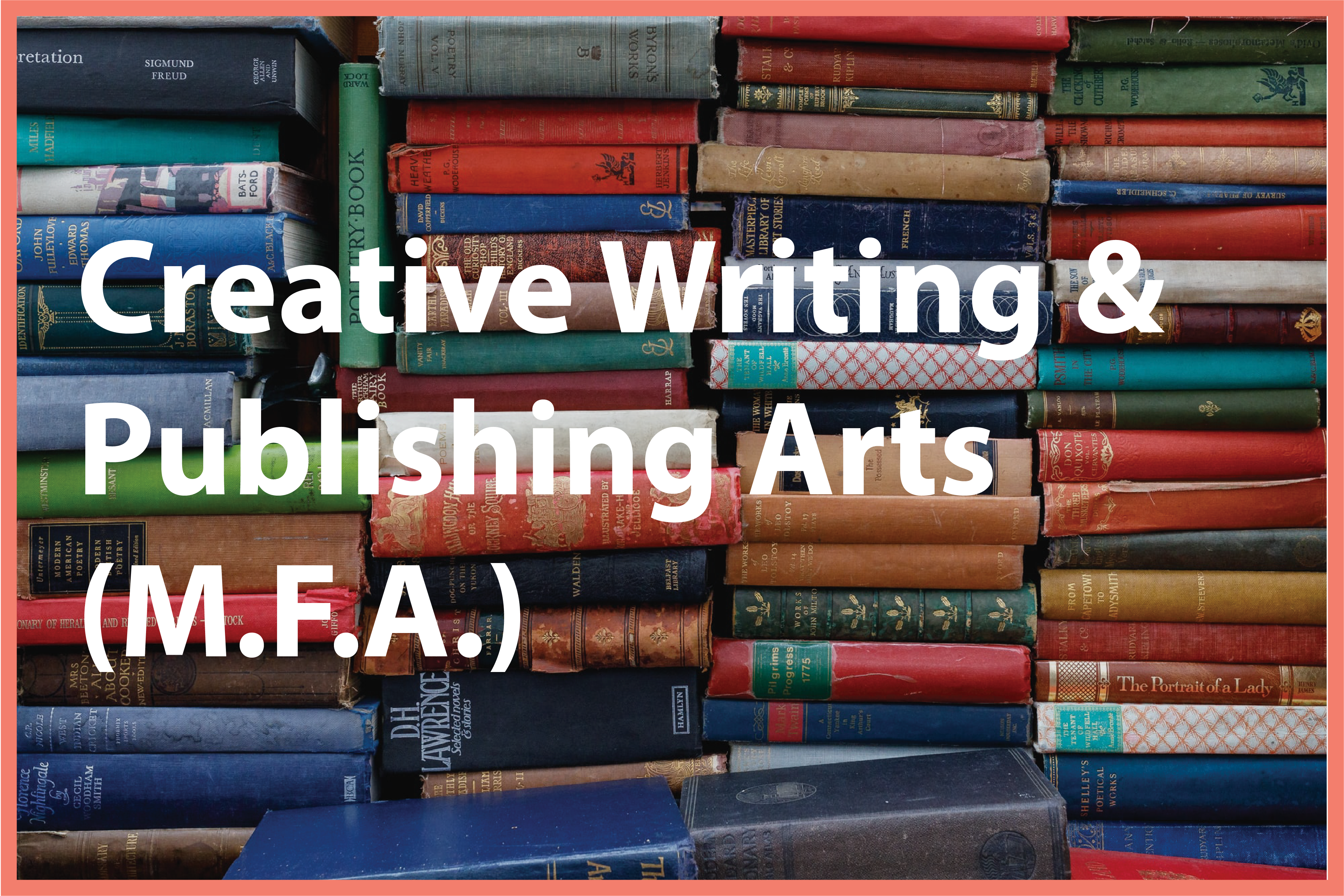 Creative Career Game Creative Writing and Publishing