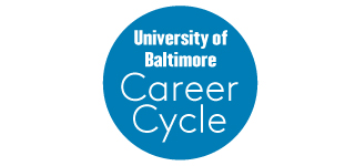 university of baltimore career cycle preview