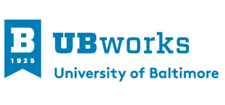 ubworks: career management system logo