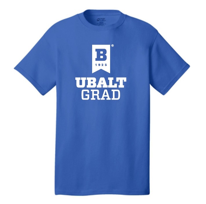 UB Class of 2020 Shirt