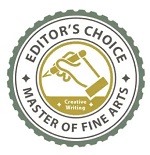 Editor's Choice emblem