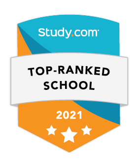 Study.com badge