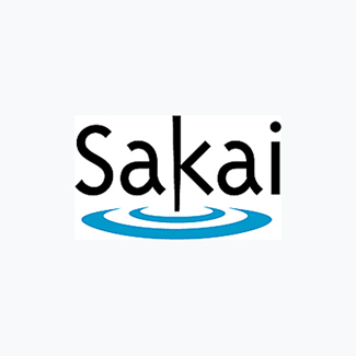 Sakai Comes to UB