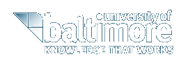 The University of Baltimore