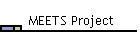 MEETS Project