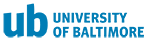 University of Balitmore