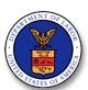U.S. Department of Labor - Logo