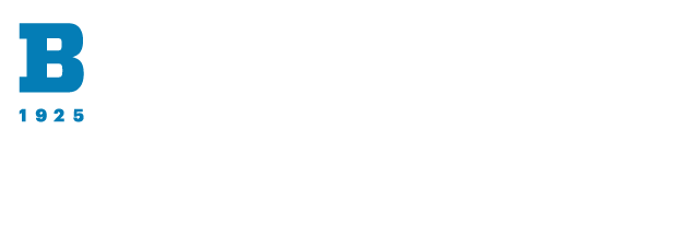 logo, University of Baltimore Center for Entrepreneurship and Innovation