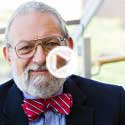 Dennis Pitta, Ph.D. video