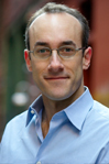 Dan Senor author of Start-Up Nation