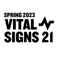 Vital Signs 21: A Picture of Post-Pandemic Recovery for Baltimore Neighborhoods