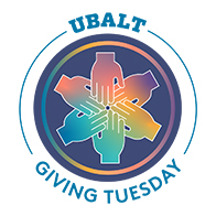 UBalt Giving Tuesday, Nov. 29