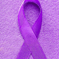 Symposium: Domestic Violence Awareness and Prevention, Oct. 4