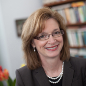 UB Welcomes New Deans in Arts and Sciences and in Law