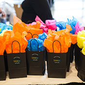gift bags for guests