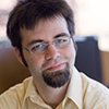 Mike Kiel