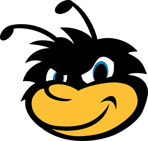 Eubie