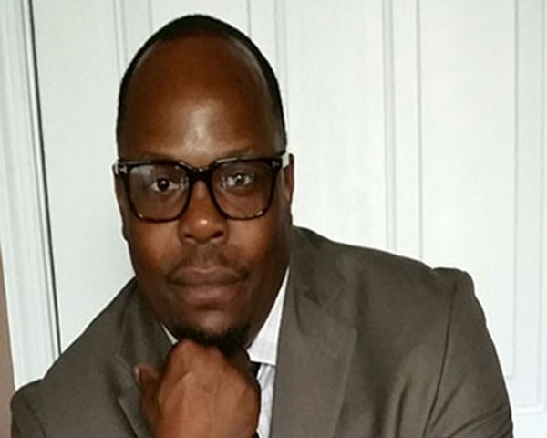 image of kenneth