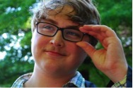 Christopher Warman