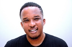D. Watkins